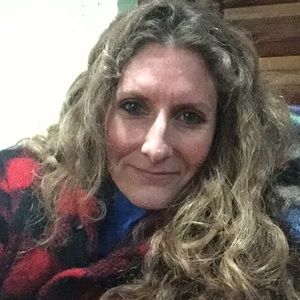 Meet your Posher, Candice